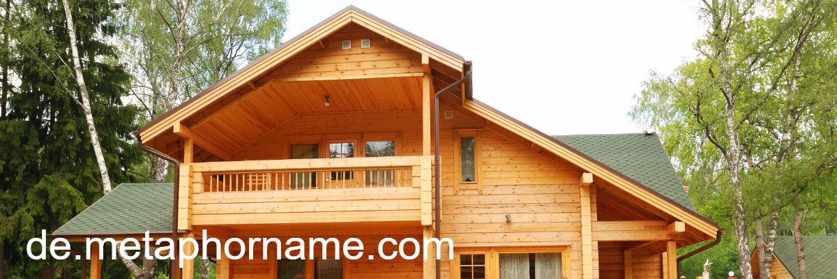 de.metaphorname.com